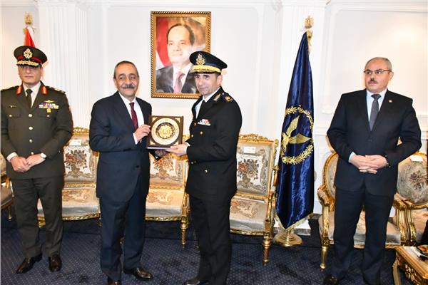 موضوعية