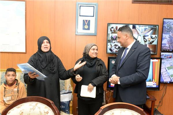 موضوعية