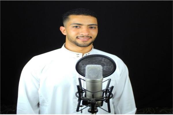  عمر محمد إبراهيم