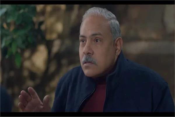 محمد رضوان