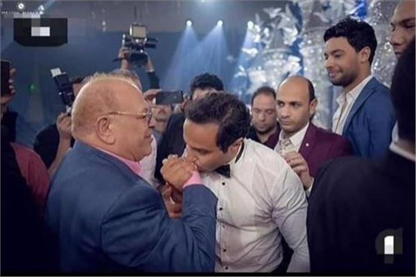 صلاح عبدالله