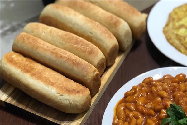  الروتي اليمني