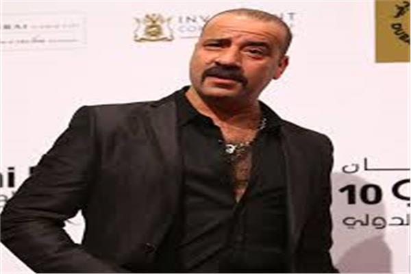 محمد سعد