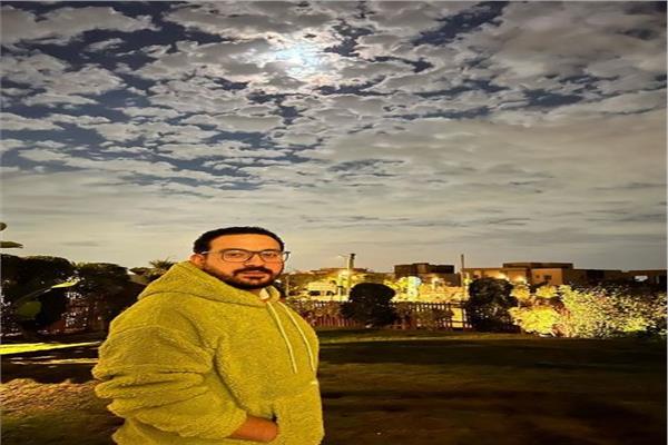 محمد دياب