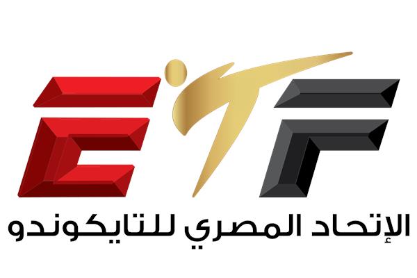 إتحاد التايكوندو