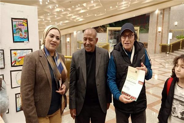 موضوعية