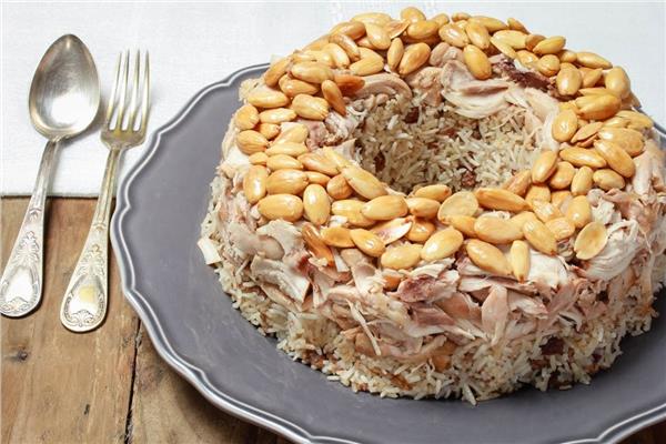 صورة تعبيرية