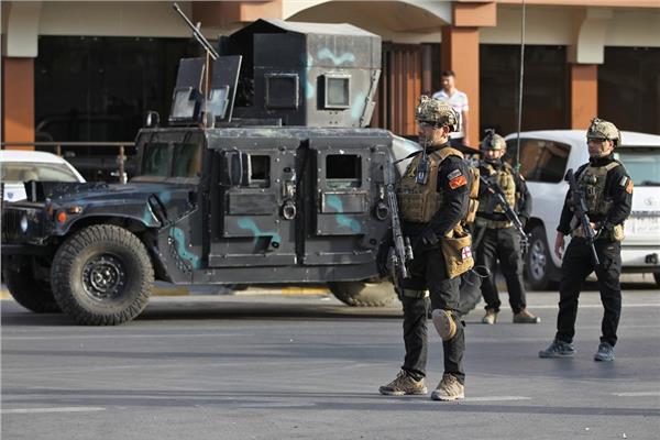 صورة ارشيفية