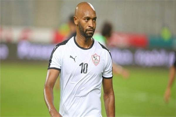  شيكابالا 