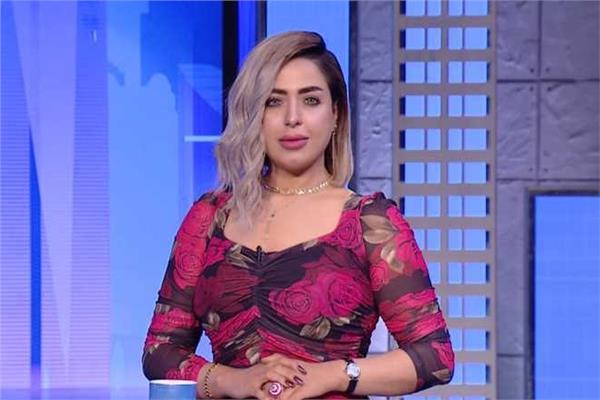 منى العمدة