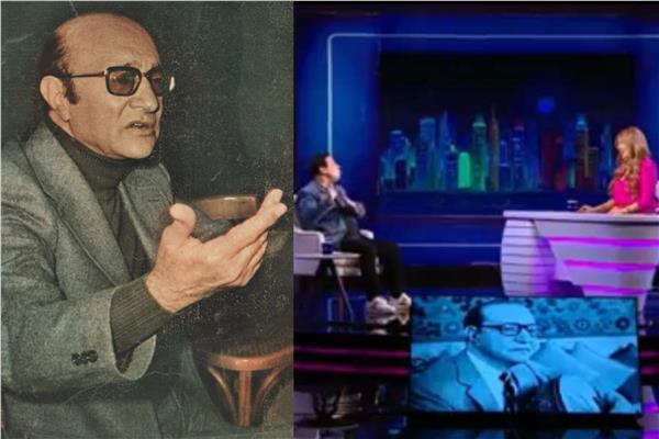 محمد عبدالوهاب