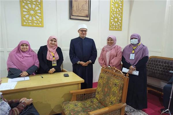 صورة موضوعية 