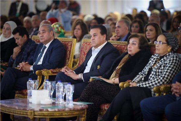 صورة موضوعية 