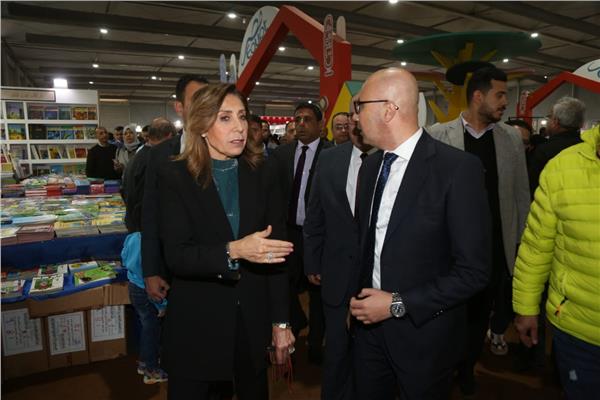 صورة موضوعية 