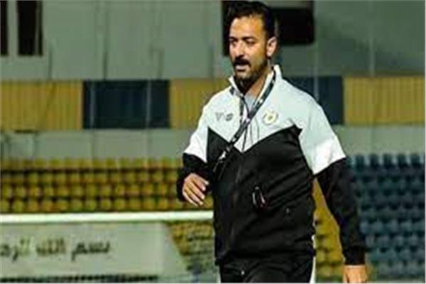 ميدو