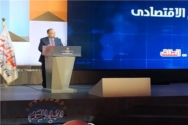  الدكتور محمد معيط 