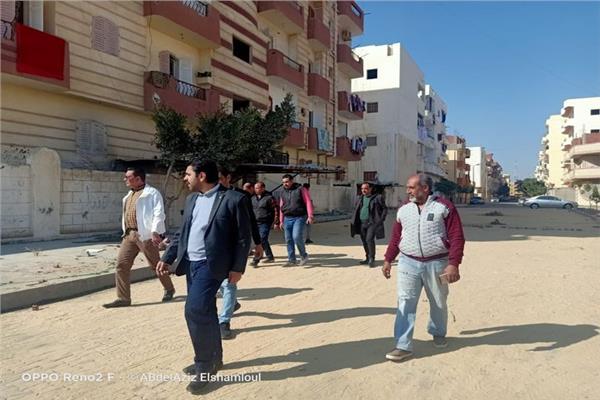 صورة موضوعية