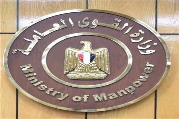  القوى العاملة