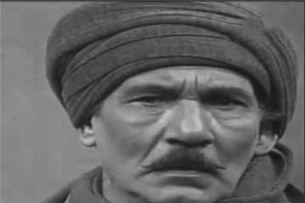  عبد الله غيث