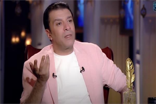 مصطفى كامل