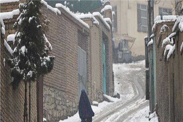 صورة تعبيرية