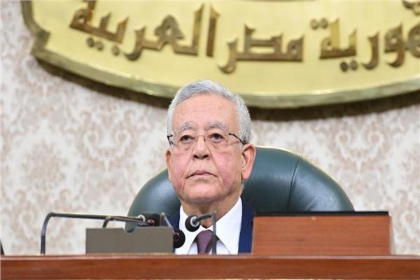  الدكتور حنفي جبالي