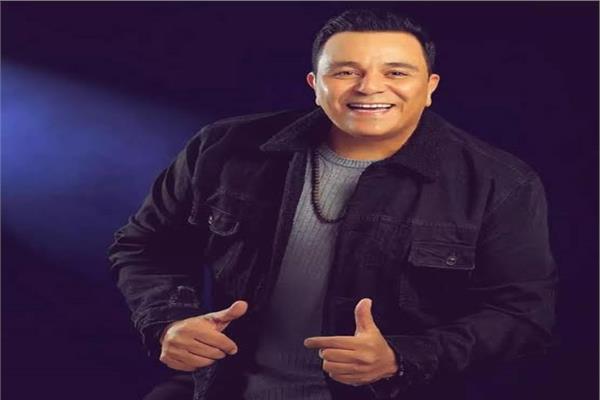 محمد فؤاد