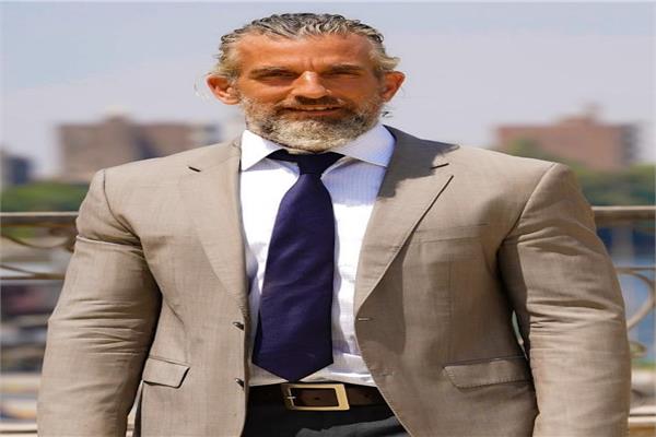 جيريمي هوبكنز