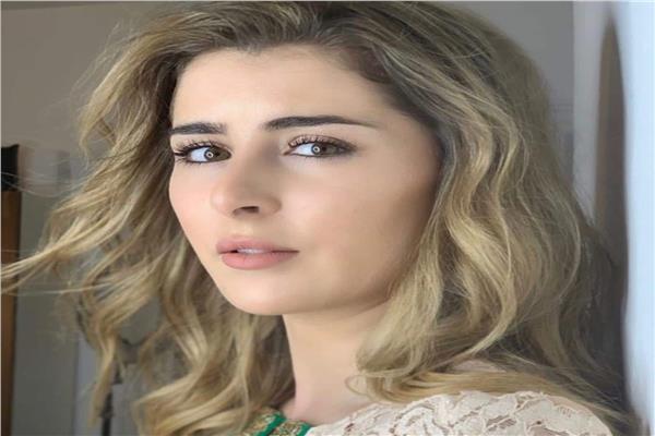 عائشة بن أحمد