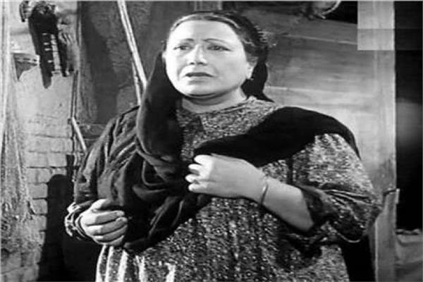فردوس محمد