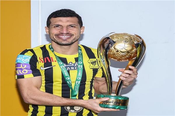 طارق حامد