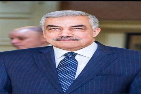 الدكتور علاء عبد المجيد