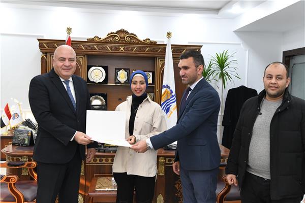 موضوعية