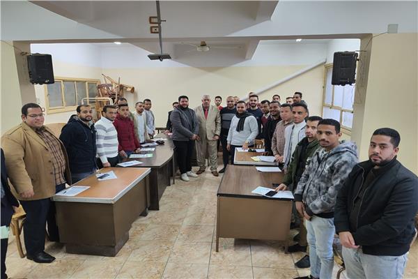 صورة موضوعية