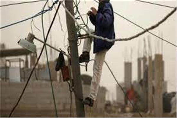 صورة أرشيفية 