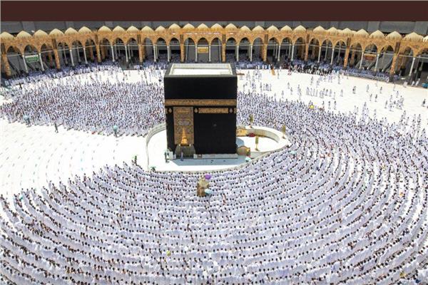 صورة موضوعية