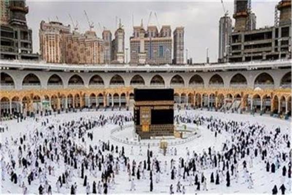 صورة موضوعية