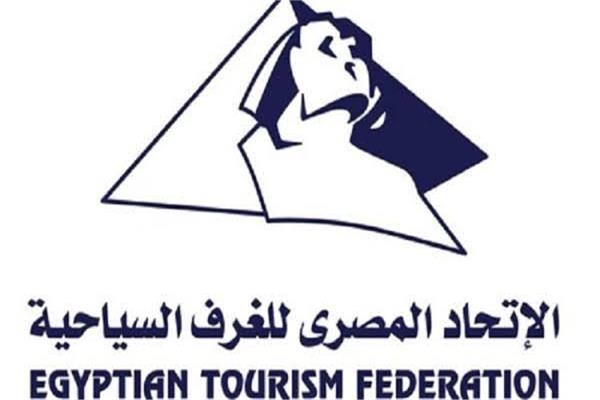 صورة موضوعية 
