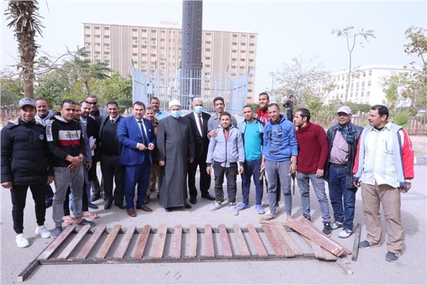 صورة موضوعية
