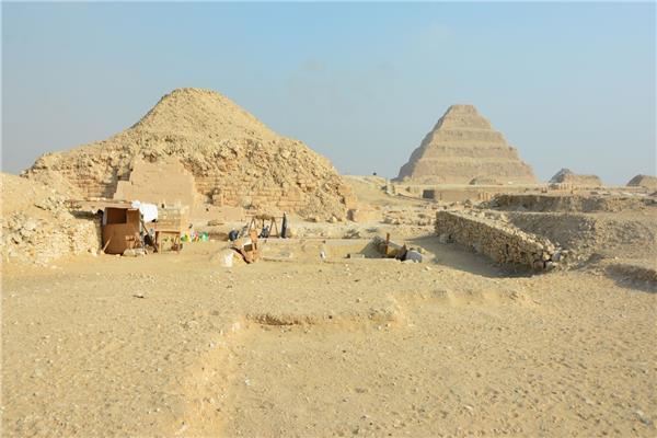 صورة موضوعية