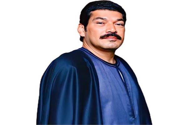 باسم سمرة