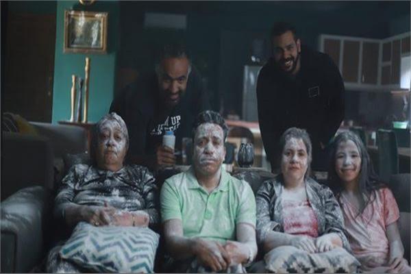 صورة موضوعية