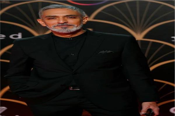 فراس سعيد