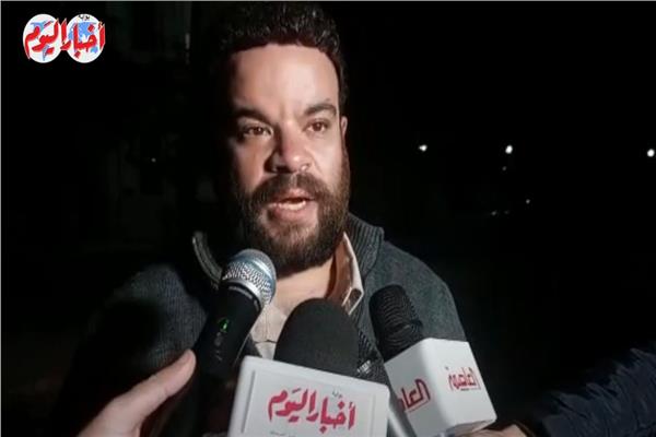توتا