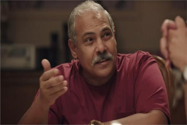 محمد رضوان