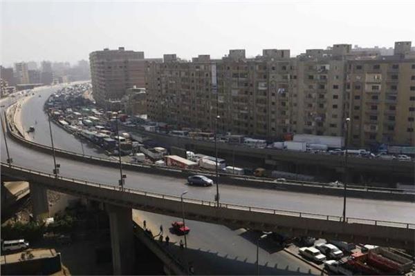 موضوعية