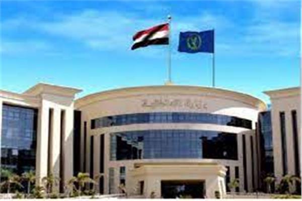 صورة أرشبفبة 
