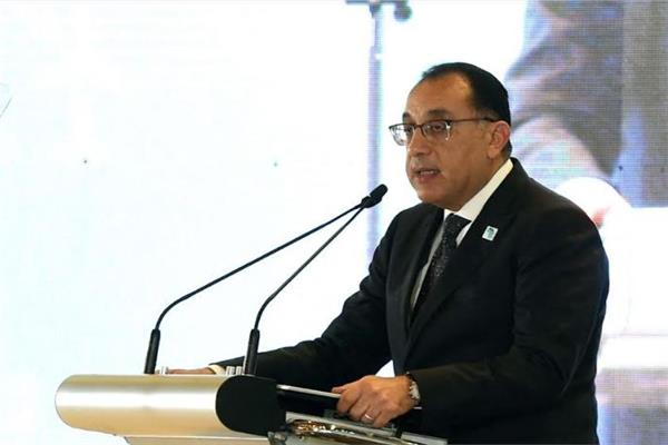  رئيس مجلس الوزراء