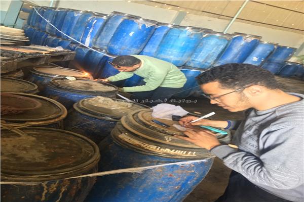 موضوعية
