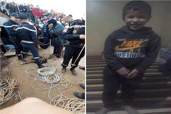 عائلة الطفل ريان تُرزق بمولود جديد